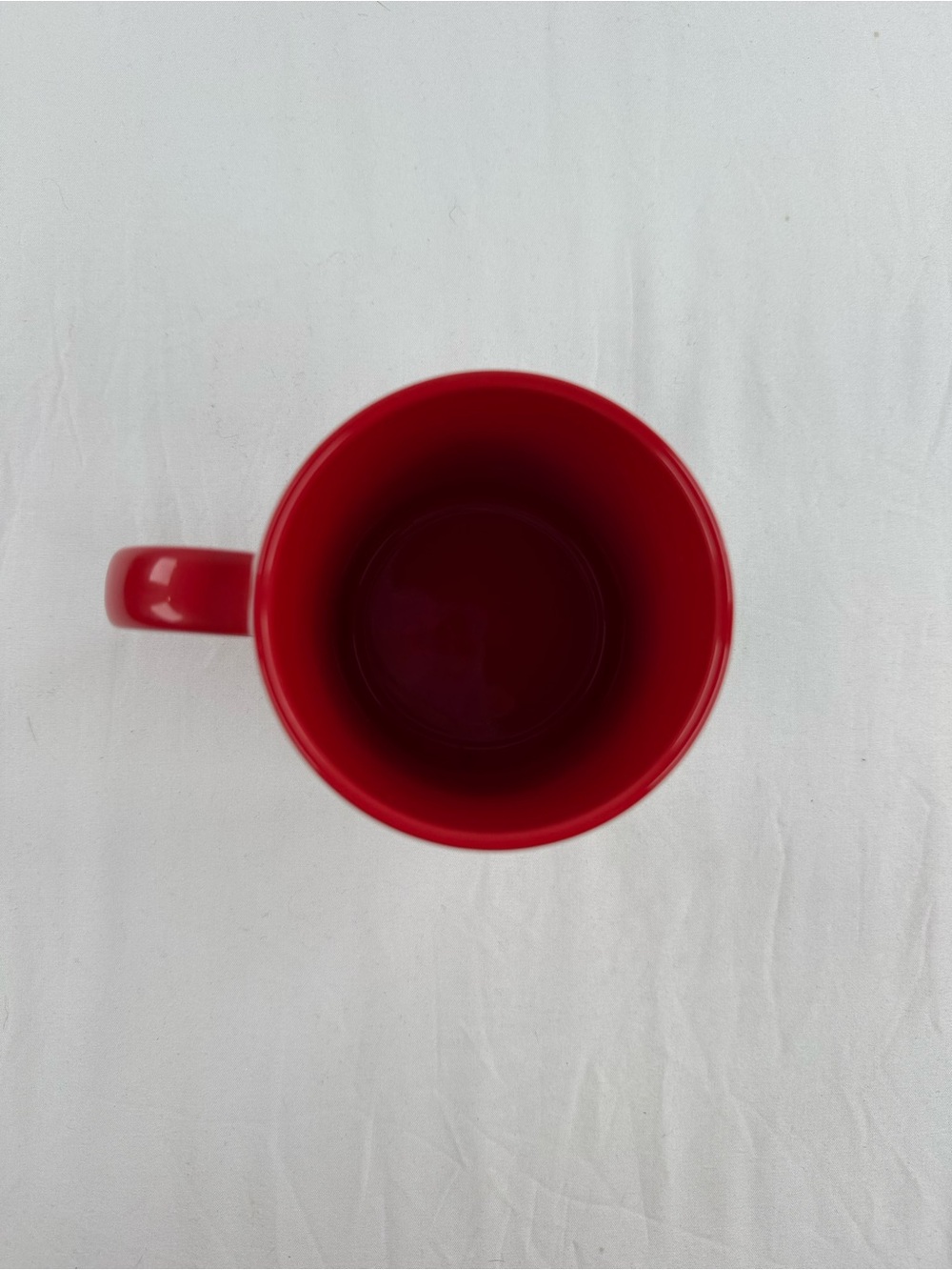 Trixie & Katya Unhh Ceramic Mug - Picture 2 of 4